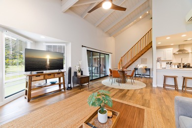 Experience the perfect balance of island serenity and modern - photo 4
