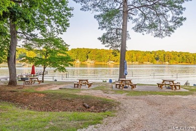 Lake life is calling! Nestled in a highly sought-after LAKE - photo 44