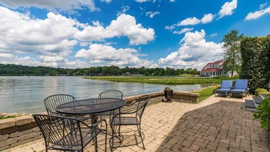 Experience an extraordinary lakefront lifestyle in one of - photo 5