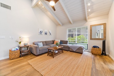 Experience the perfect balance of island serenity and modern - photo 5