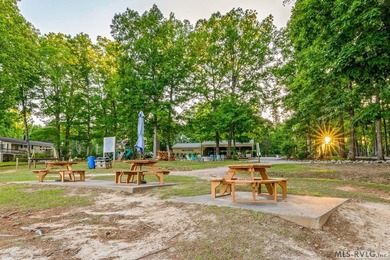 Lake life is calling! Nestled in a highly sought-after LAKE - photo 45