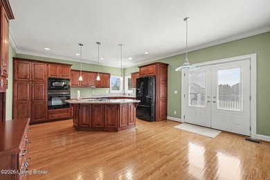 Over 5300 Sq. Ft Deville Custom 2 Story Home*One Owner*5 - photo 6