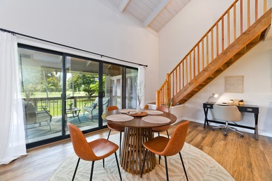 Experience the perfect balance of island serenity and modern - photo 6