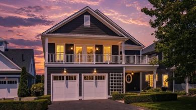 Experience an extraordinary lakefront lifestyle in one of - photo 7