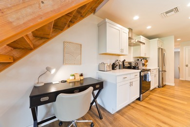 Experience the perfect balance of island serenity and modern - photo 7