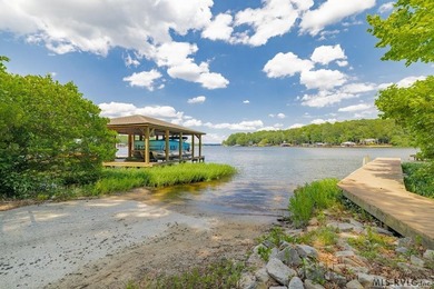 Lake life is calling! Nestled in a highly sought-after LAKE - photo 47