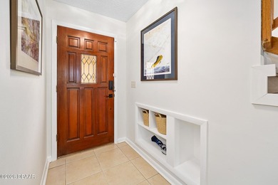 PRICE ADJUSTMENT!! NOW OFFERED AT $477,900!! A boater's dream - photo 8