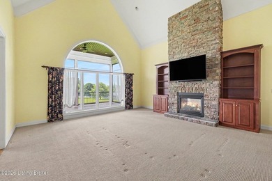 Over 5300 Sq. Ft Deville Custom 2 Story Home*One Owner*5 - photo 8