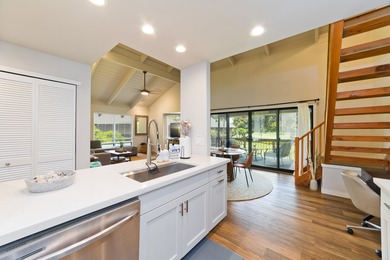 Experience the perfect balance of island serenity and modern - photo 8