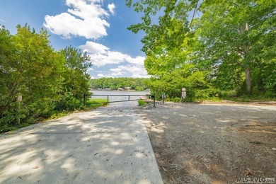 Lake life is calling! Nestled in a highly sought-after LAKE - photo 48