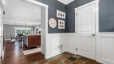Experience an extraordinary lakefront lifestyle in one of - photo 9