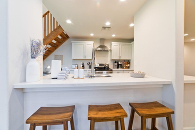 Experience the perfect balance of island serenity and modern - photo 9