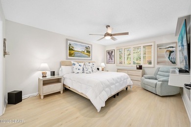 PRICE ADJUSTMENT!! NOW OFFERED AT $477,900!! A boater's dream - photo 10