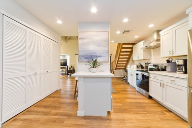 Experience the perfect balance of island serenity and modern - photo 10