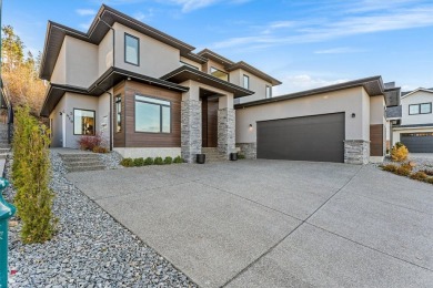 Okanagan Lake Home For Sale in Kelowna 