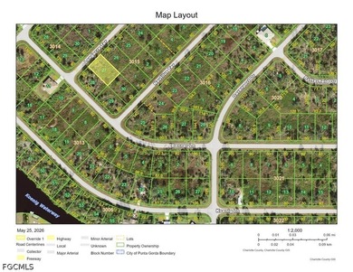 Discover the perfect opportunity to build your dream home at - photo 1