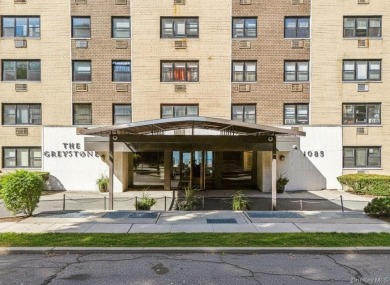 Lake Home For Sale in Yonkers, New York