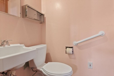 Situated on a corner lot in the sought-after Garland District