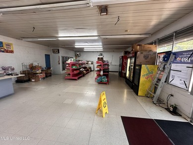 Outstanding opportunity to own a 3,362 SqFt restaurant/ - photo 10