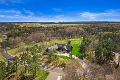 Nearly New Lake Arrowhead Lakes Course Home! Spectacular - photo 4
