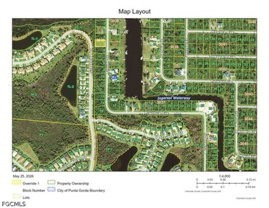 Discover the perfect opportunity to build your dream home at - photo 1