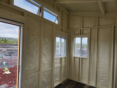 Excellent location in the subdivision and just a short drive off - photo 7