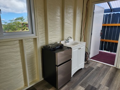 Excellent location in the subdivision and just a short drive off - photo 8