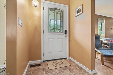 Welcome to 3854 Surfside Circle, a beautifully maintained - photo 8