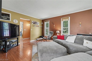 Welcome to 3854 Surfside Circle, a beautifully maintained - photo 10