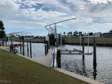 (private lake, pond, creek) Lot For Sale in  Florida