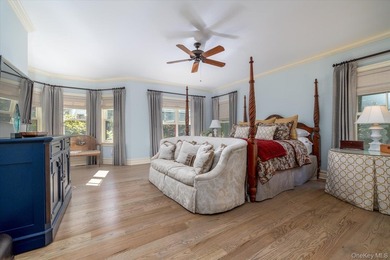 Nestled amidst nearly 500 acres of protected preserve land, this - photo 11