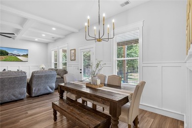 New Construction on OVERSIZED LOT IN CONVENIENT LOCATION! -- - photo 11