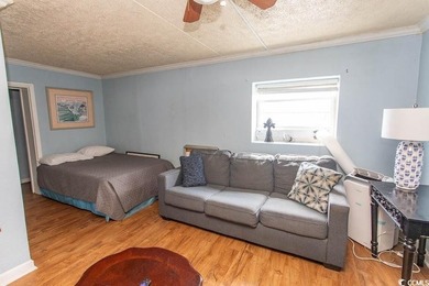 Step into beachside living with this charming one-bedroom condo - photo 12