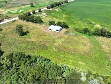Hard-to-find small acreage near Cairo offering 6.79 +/- acres - photo 12