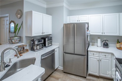 Beautiful condo centrally located on Whitemarsh Island at the - photo 12