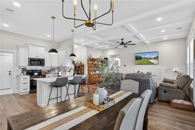 New Construction on OVERSIZED LOT IN CONVENIENT LOCATION! -- - photo 12