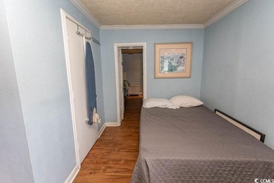 Step into beachside living with this charming one-bedroom condo - photo 13