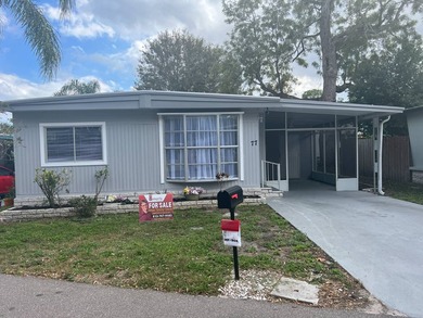 Owner Financing available with 20% to 30% down 8% interest and 5 - photo 3