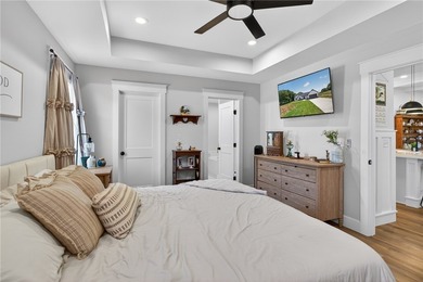 New Construction on OVERSIZED LOT IN CONVENIENT LOCATION! -- - photo 13