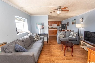 Step into beachside living with this charming one-bedroom condo - photo 14