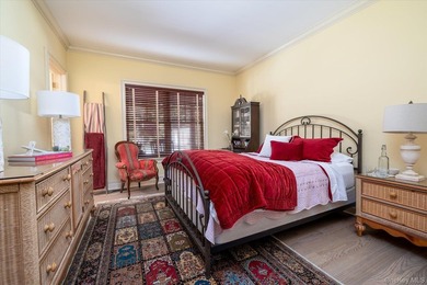 Nestled amidst nearly 500 acres of protected preserve land, this - photo 14