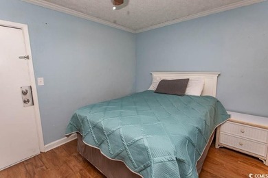 Step into beachside living with this charming one-bedroom condo - photo 15