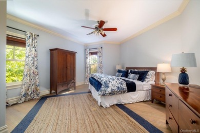 Nestled amidst nearly 500 acres of protected preserve land, this - photo 15
