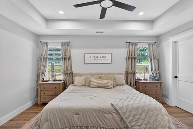 New Construction on OVERSIZED LOT IN CONVENIENT LOCATION! -- - photo 15