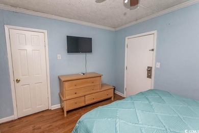 Step into beachside living with this charming one-bedroom condo - photo 16