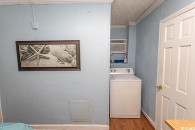 Step into beachside living with this charming one-bedroom condo - photo 17