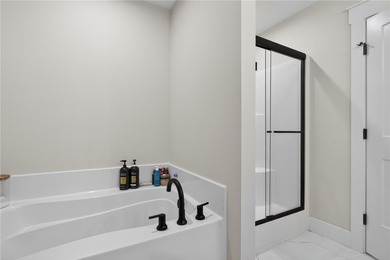 New Construction on OVERSIZED LOT IN CONVENIENT LOCATION! -- - photo 17