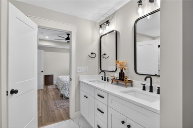 New Construction on OVERSIZED LOT IN CONVENIENT LOCATION! -- - photo 18
