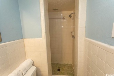 Step into beachside living with this charming one-bedroom condo - photo 20