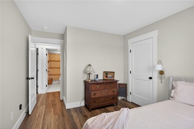 New Construction on OVERSIZED LOT IN CONVENIENT LOCATION! -- - photo 20